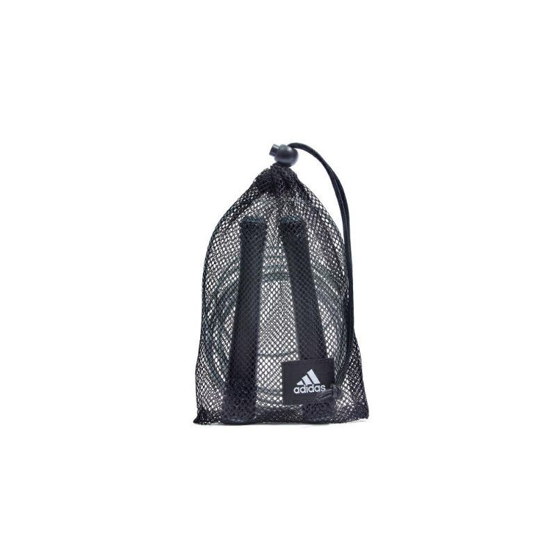 Dây Nhảy Adidas Lõi Thép ADRP-13311 Hàng Chín Hãng