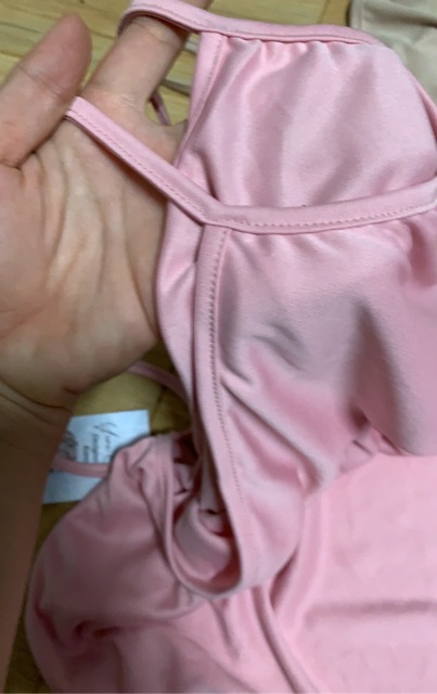 Đầm 2 dây 100% cotton lót đầm hoặc mặc nhà có bigsize đến 120kh