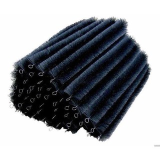 Chổi Lọc 100cm 23k / 1 Cây