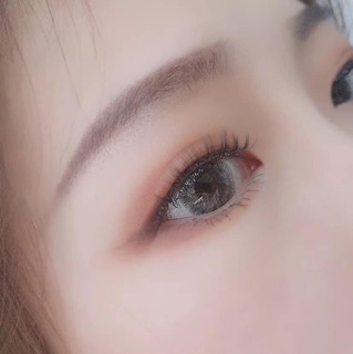 Mi giả gân trong