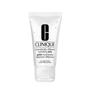 Dưỡng Ẩm Clinique Dramatically Different Moisturizing 30ml