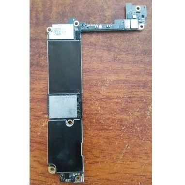 Main ip Lock từ 6 đến X