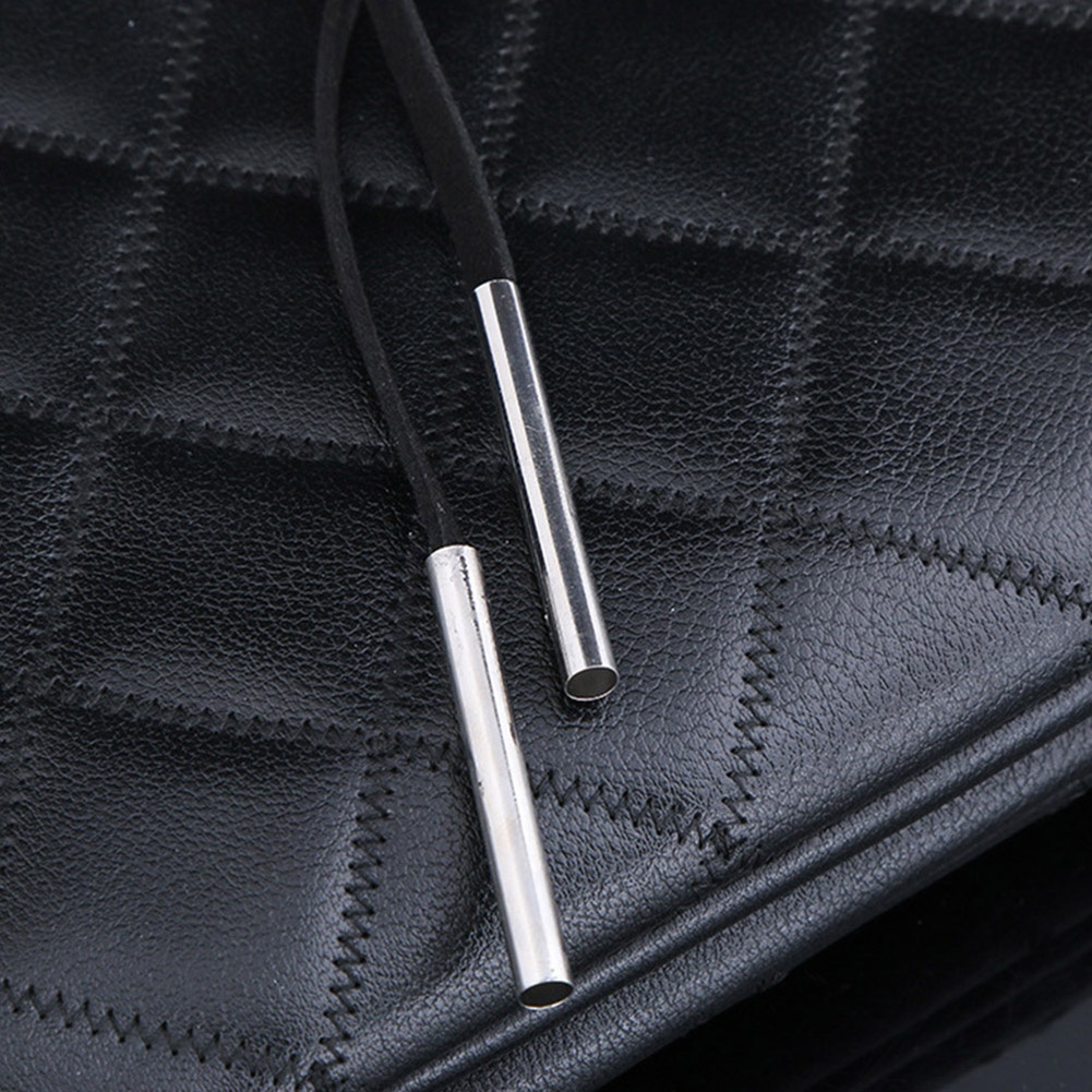 Vòng cổ choker phong cách Bohemian thời trang cho nữ