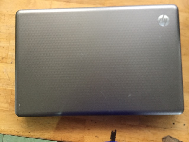 Latop hp g62 i5/4g/320g | BigBuy360 - bigbuy360.vn