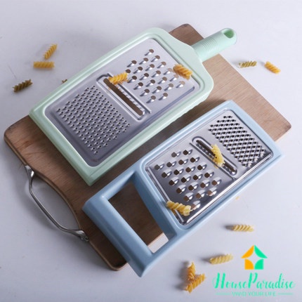 Dao bào sợi rau củ quả đa dụng