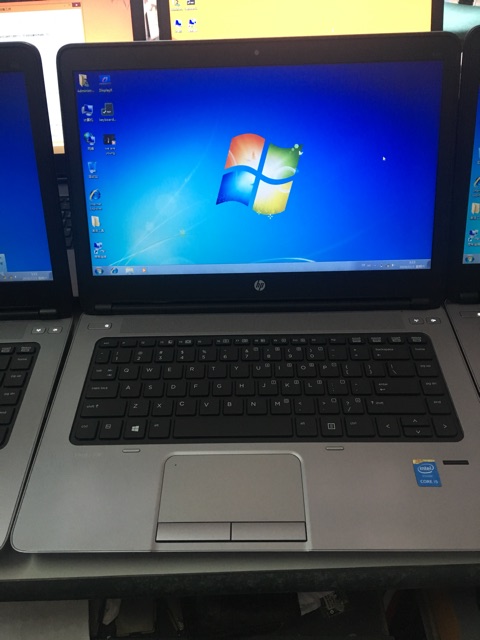 Laptop HP Probook 640-G1 i5-4300 ram 4G hdd  | BigBuy360 - bigbuy360.vn