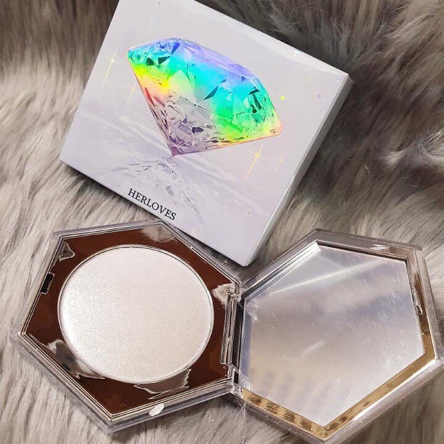 Bắt sáng ✅FREESHIP✅ PHẤN BẮT SÁNG HIGHLIGHT HER LOVES NỘI ĐỊA TRUNG | BigBuy360 - bigbuy360.vn