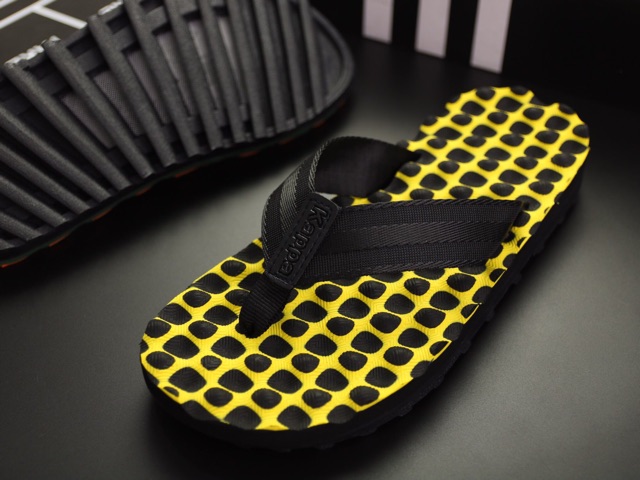 Dép kẹp nam Matxa