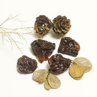 Táo gió sấy dẻo THAHAFOODS - Đặc sản Phan Rang (gói 150g)