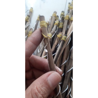 50 CẦN CẮM ẾCH TÓM SẲN LOẠI ( ĐẶT )