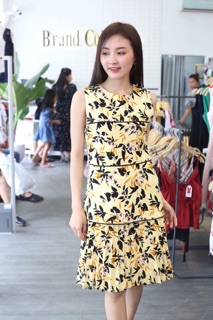 ĐẦM CK DƯ XỊN