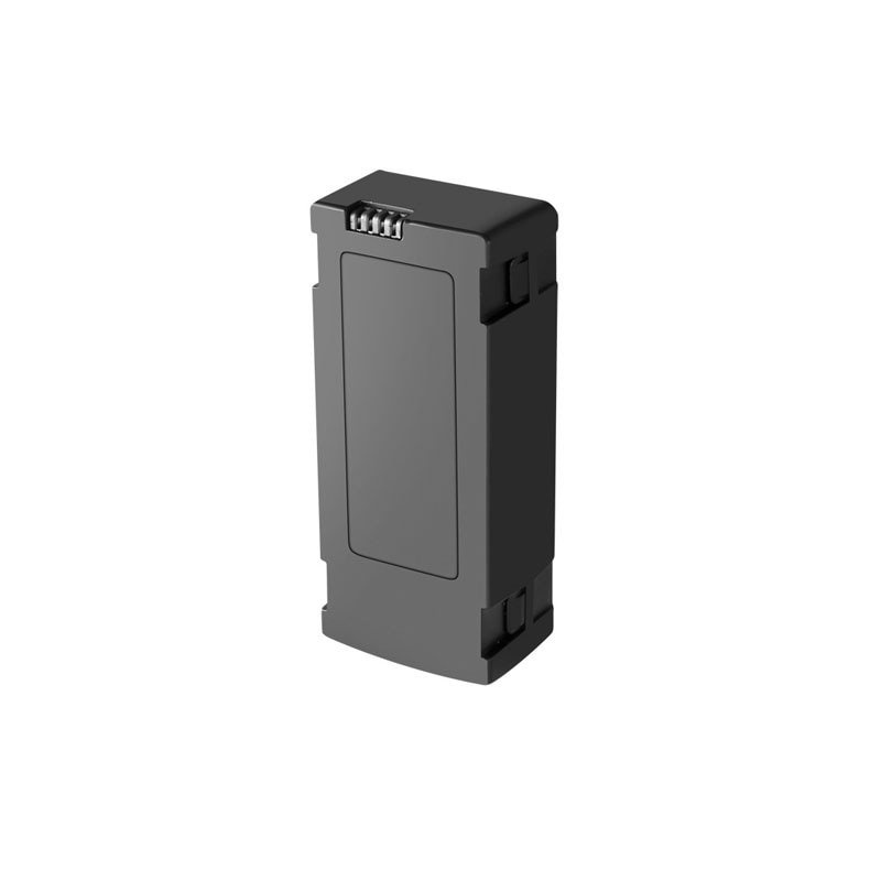 Pin Flycam K911 MAX 7.4V 2500mAh - CHÍNH HÃNG