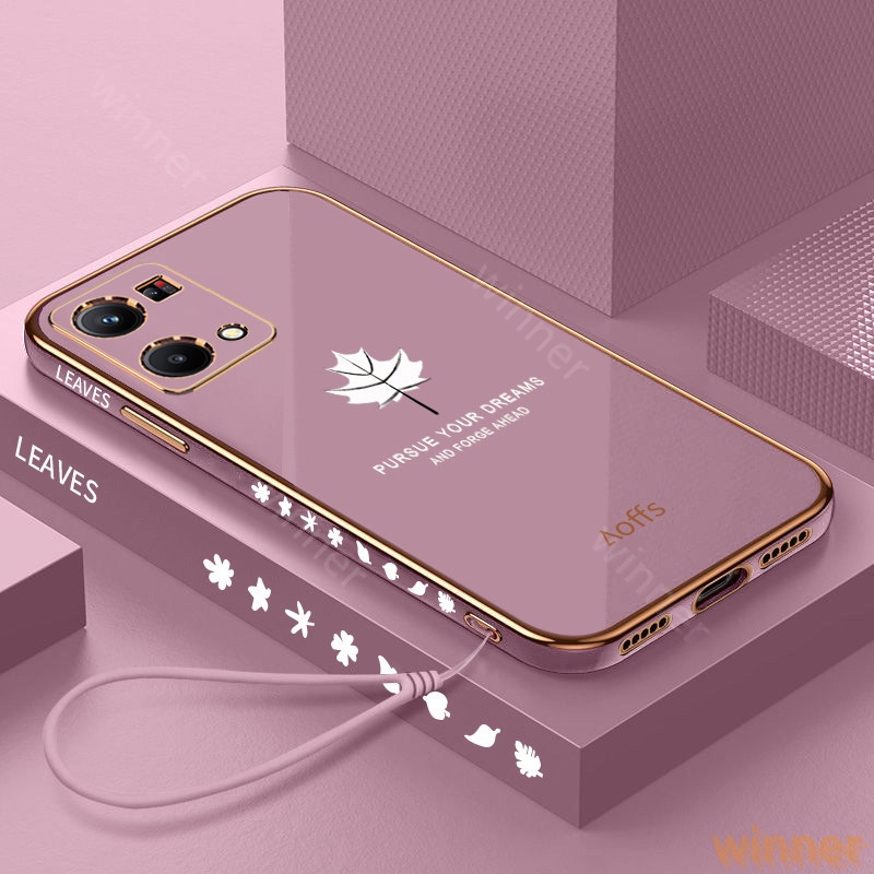Ốp Lưng OPPO Reno 7 Reno 6 Reno 7Z Reno 6Z Reno 5 Reno 4F Reno 5F Reno 4 4G Reno 3 A91 Reno 2F Reno 7 Ốp Điện Thoại Chống Va Đập Cho 1FY