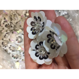 HOA KIM SA handmade