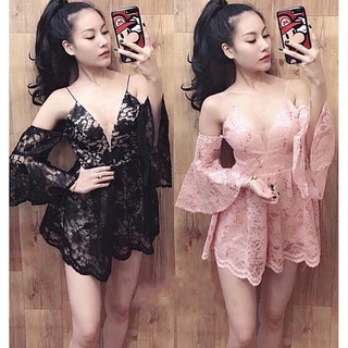jum ren sexy