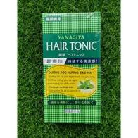 [Chính Hãng] Tinh Dầu Dưỡng Tóc Bạc Hà Hair Tonic- 240ml | BigBuy360 - bigbuy360.vn