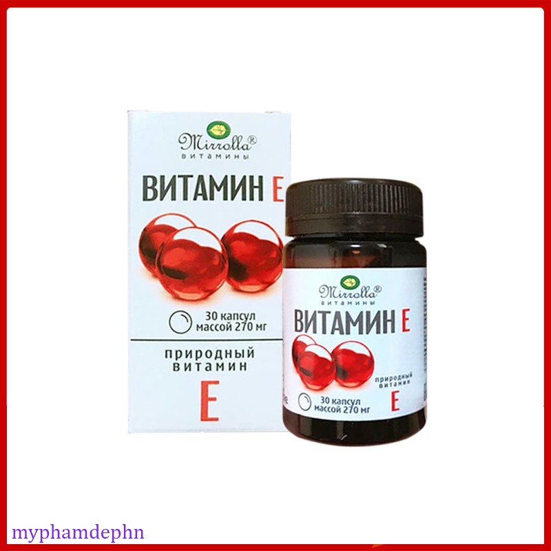 Sản Phẩm Như Trên Ảnh [Hộp 30 viên] | BigBuy360 - bigbuy360.vn