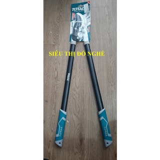Kéo cắt tỉa cây total tht1527401 29inch