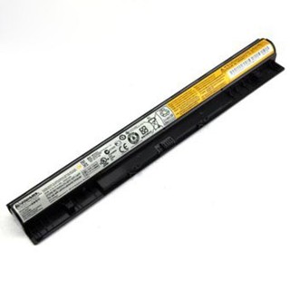 Pin laptop Lenovo s410
