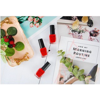 [ INBOX CHỌN MẪU] BÌA CỨNG 2 MẶT, PHỤ KIỆN CHỤP ẢNH, NHIỀU MẪU