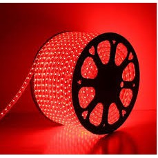 Led dây trang trí nhiều màu