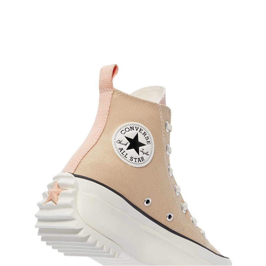 Giày Converse Run Star Hike Farro Hi Top 171121C | BigBuy360 - bigbuy360.vn
