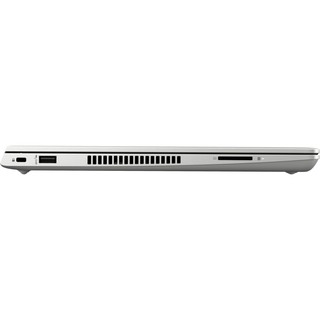 Laptop HP Probook 440 G6 6FL65PA