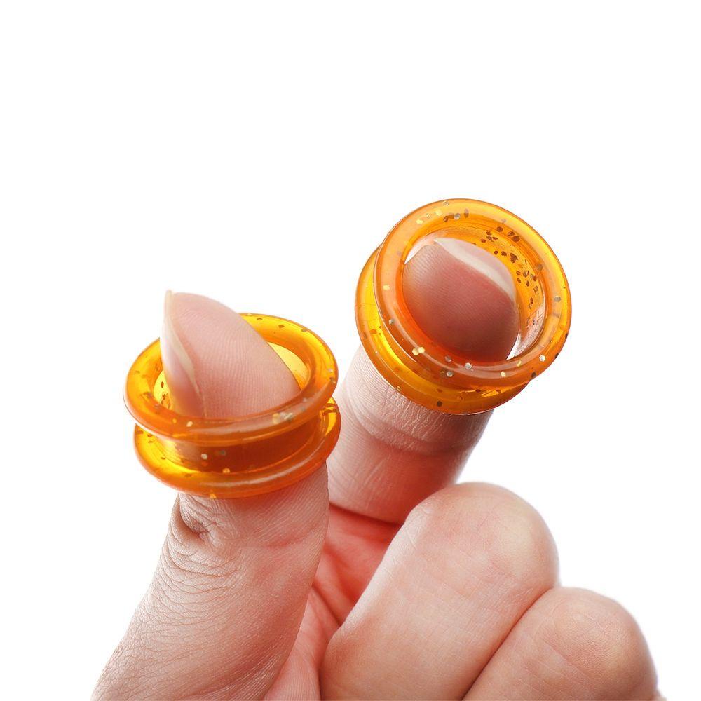 Kéo Cắt Tỉa Lông Mày Hình Tròn Chuyên Nghiệp Cho Thú Cưng
