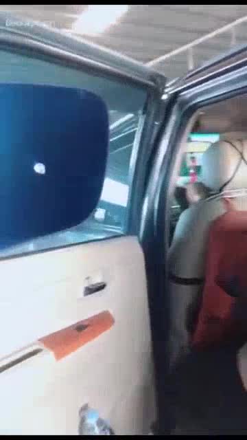 Tấm che nắng cửa bên ô tô, bộ 2 tấm chắn nắng xe hơi | BigBuy360 - bigbuy360.vn