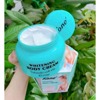 Kem body kone thái siêu trắng chính hãng - Hàng chuẩn