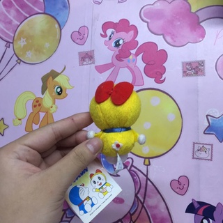 Gấu bông Doremon - Doremi