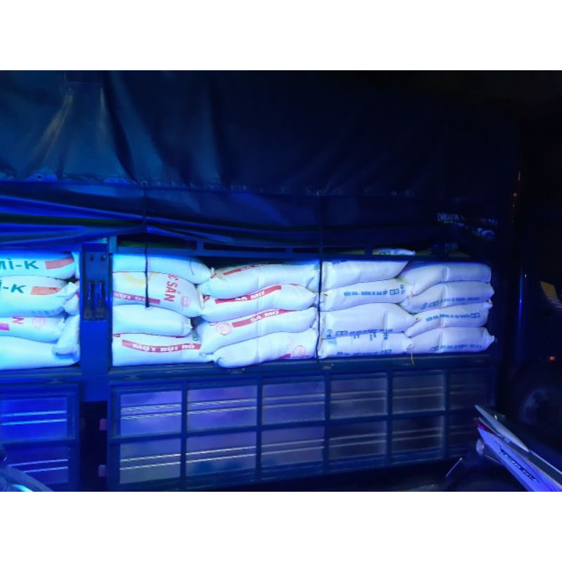 ☀️☀️☀️ Combo 2kg Gạo ST24 top 3 thế giới