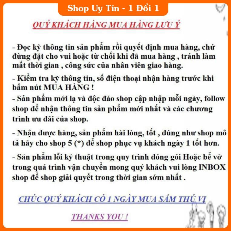 Máy xay thịt bằng tay đế kẹp bàn.