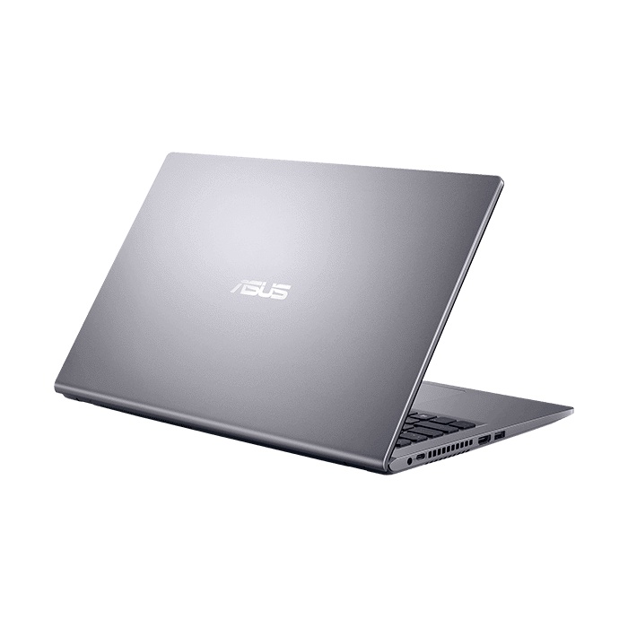 Laptop ASUS X515EA-BQ2351W i3-1115G4 | 4GB | 512GB |15.6' FHD | W11