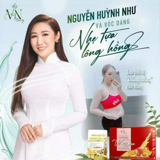 Ở Đây Bán Mỹ Phẩm GIARE