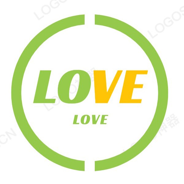 lovelove2.vn