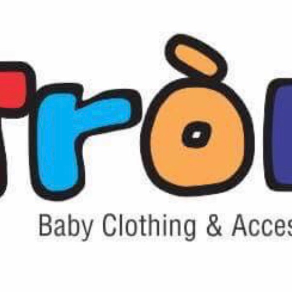 Tròn Shop_Chuyên đồ sơ sinh