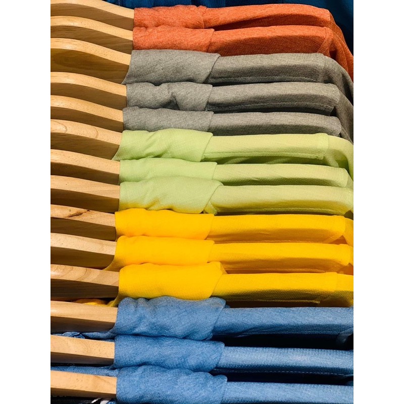 ÁO KHOÁC UV THOÁNG KHÍ WOK 2004 | BigBuy360 - bigbuy360.vn