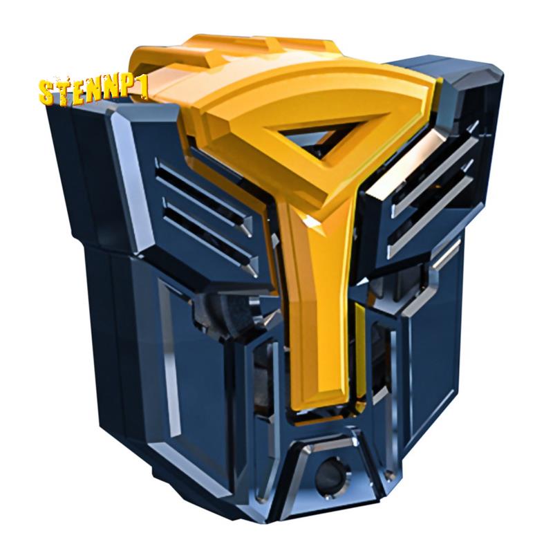 Quạt Tản Nhiệt Dành Cho Máy Chơi Game PUGB Poco X3 F3 M3 Xiaomi Redmi Note 10 Redmagic 6,Rag 5, iPhone