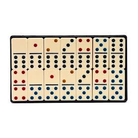 BỘ CỜ DOMINO