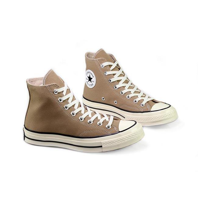 Giày sneakers Converse Chuck Taylor All Star 1970s Colors Vintage Canvas 168504V