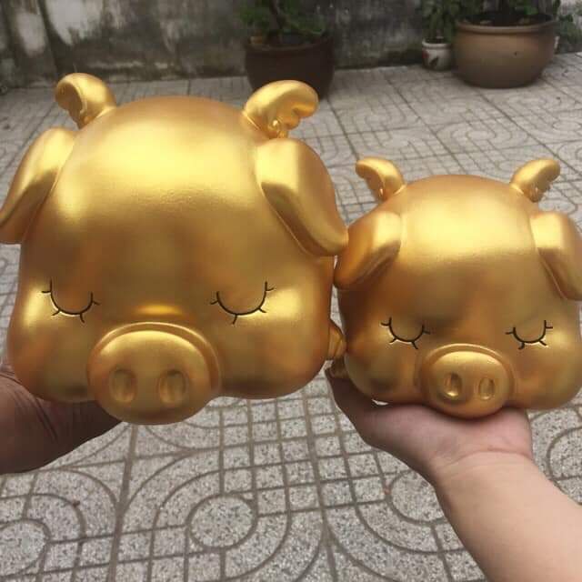 LỢN ĐẤT CÁNH TIÊN | BigBuy360 - bigbuy360.vn