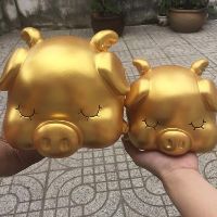 Heo thiên thần, heo cánh tiên