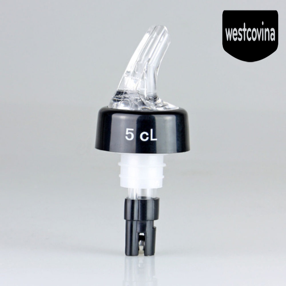 [Hot]☀ Vòi Đo Lường 20 / 30 / 40ml Chuyên Dụng Cho Pha Chế Rượu / Cocktail