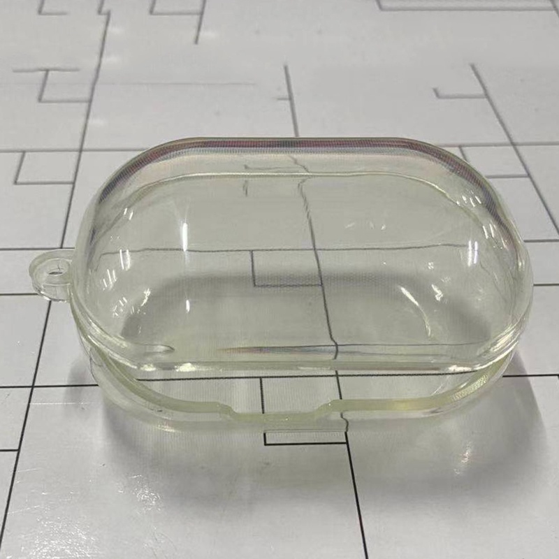 Túi đựng chống sốc chống trầy cho B&amp;O Beoplay-E8 2.0