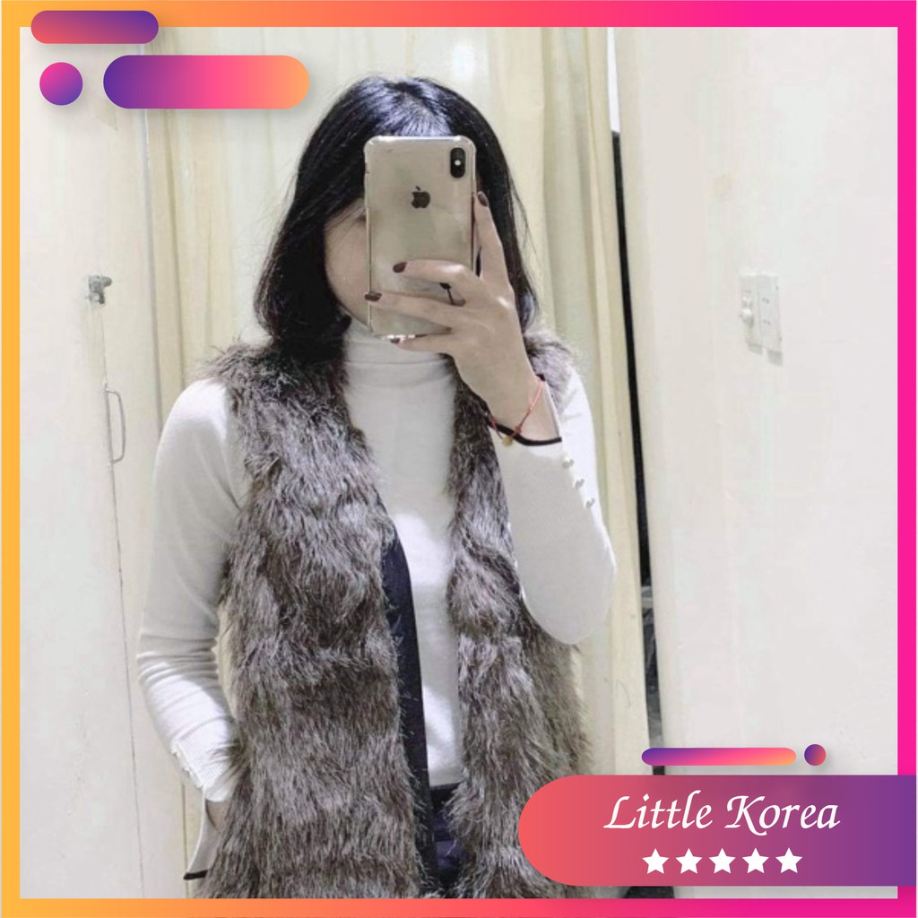 Áo lông new look khoác | BigBuy360 - bigbuy360.vn