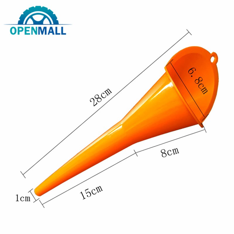 Phễu lọc nhiên liệu cho xe mô tô