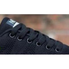 - GIÀY ADIDAS NEO CAO CẤP - SIÊU BỀN . . new . . ️🥇 . NEW ✫ siêu phẩm 1212 * ۶ : ོ # ˢ . :