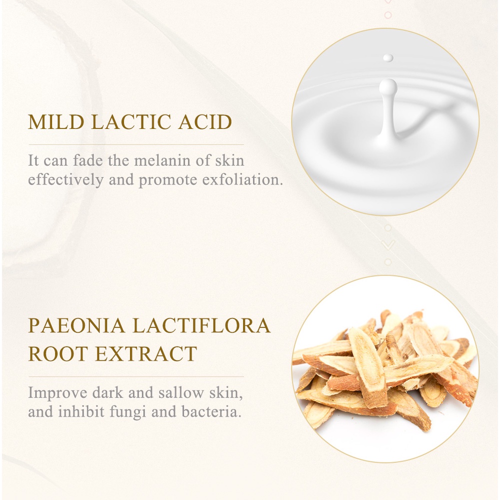 1 Cặp Mặt Nạ Chân Breylee Chiết Xuất Dầu Dừa Dưỡng Ẩm Trắng Da