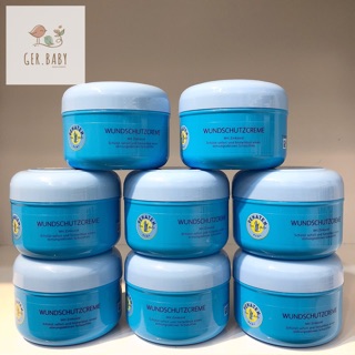 Kem chống hăm Penaten hũ 200g